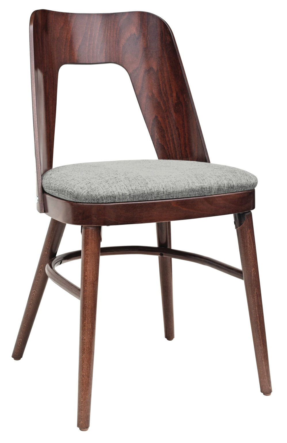 Wood Chairs | Eagle Chair, Inc.