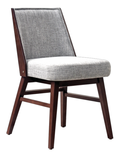 Wood Chairs | Eagle Chair, Inc.